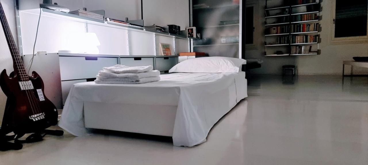 Apartamento White Frari *